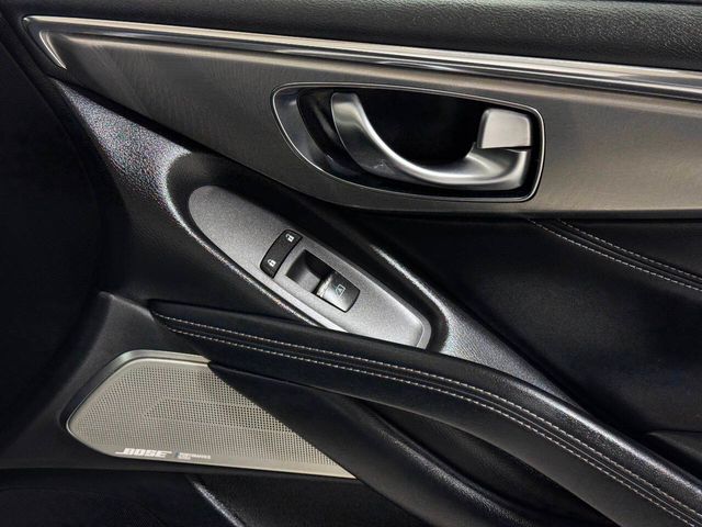 2019 Infiniti Q60 3.0T Pure 2dr Coupe | Houston, TX | Houston Auto Credit 2019 Infiniti Q60 3.0T Pure 2dr Coupe | Houston, TX | Houston Auto Credit