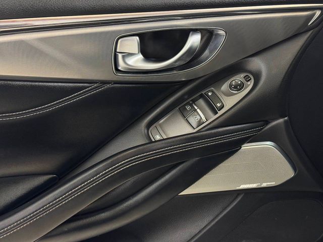 2019 Infiniti Q60 3.0T Pure 2dr Coupe | Houston, TX | Houston Auto Credit 2019 Infiniti Q60 3.0T Pure 2dr Coupe | Houston, TX | Houston Auto Credit