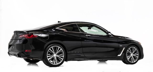 2019 Infiniti Q60 3.0T Pure 2dr Coupe | Houston, TX | Houston Auto Credit 2019 Infiniti Q60 3.0T Pure 2dr Coupe | Houston, TX | Houston Auto Credit