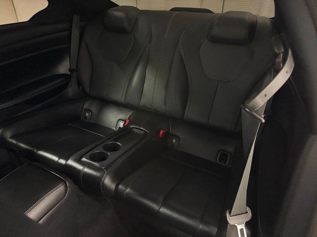 2019 Infiniti Q60 3.0T Pure 2dr Coupe | Houston, TX | Houston Auto Credit 2019 Infiniti Q60 3.0T Pure 2dr Coupe | Houston, TX | Houston Auto Credit