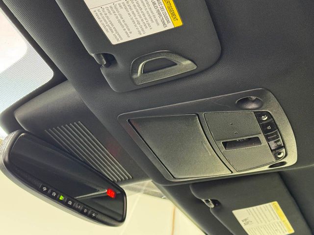 2019 Infiniti Q60 3.0T Pure 2dr Coupe | Houston, TX | Houston Auto Credit 2019 Infiniti Q60 3.0T Pure 2dr Coupe | Houston, TX | Houston Auto Credit