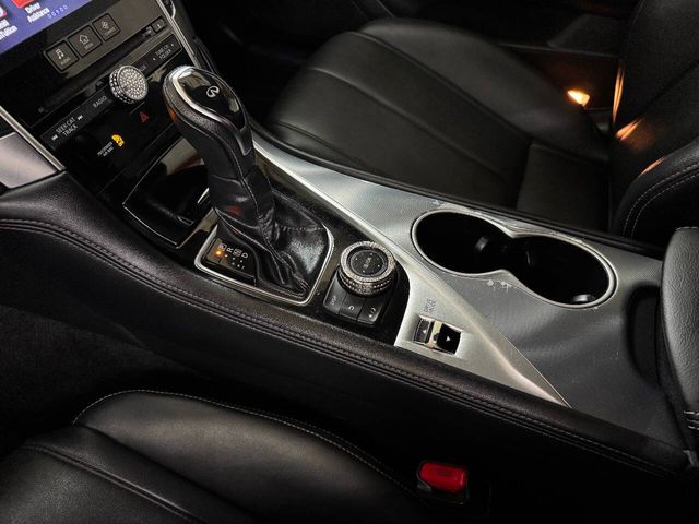 2019 Infiniti Q60 3.0T Pure 2dr Coupe | Houston, TX | Houston Auto Credit 2019 Infiniti Q60 3.0T Pure 2dr Coupe | Houston, TX | Houston Auto Credit