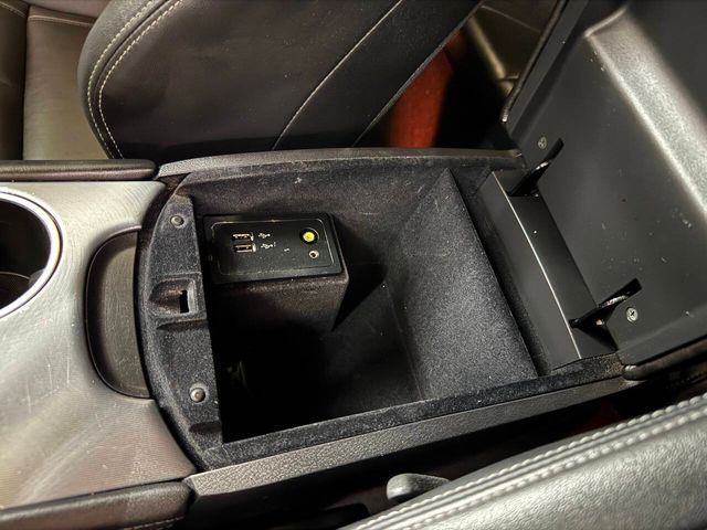 2019 Infiniti Q60 3.0T Pure 2dr Coupe | Houston, TX | Houston Auto Credit 2019 Infiniti Q60 3.0T Pure 2dr Coupe | Houston, TX | Houston Auto Credit