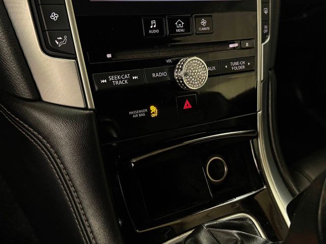 2019 Infiniti Q60 3.0T Pure 2dr Coupe | Houston, TX | Houston Auto Credit 2019 Infiniti Q60 3.0T Pure 2dr Coupe | Houston, TX | Houston Auto Credit