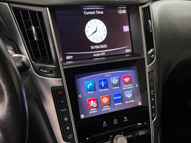 2019 Infiniti Q60 3.0T Pure 2dr Coupe | Houston, TX | Houston Auto Credit 2019 Infiniti Q60 3.0T Pure 2dr Coupe | Houston, TX | Houston Auto Credit