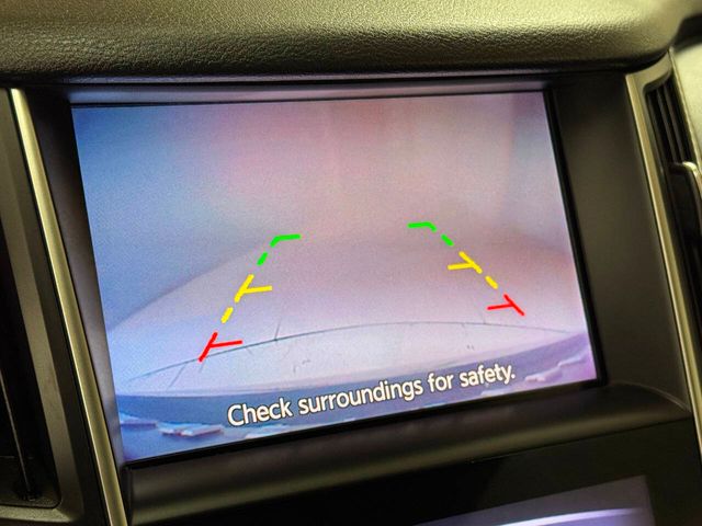 2019 Infiniti Q60 3.0T Pure 2dr Coupe | Houston, TX | Houston Auto Credit 2019 Infiniti Q60 3.0T Pure 2dr Coupe | Houston, TX | Houston Auto Credit