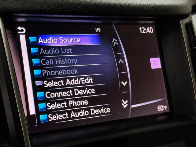 2019 Infiniti Q60 3.0T Pure 2dr Coupe | Houston, TX | Houston Auto Credit 2019 Infiniti Q60 3.0T Pure 2dr Coupe | Houston, TX | Houston Auto Credit