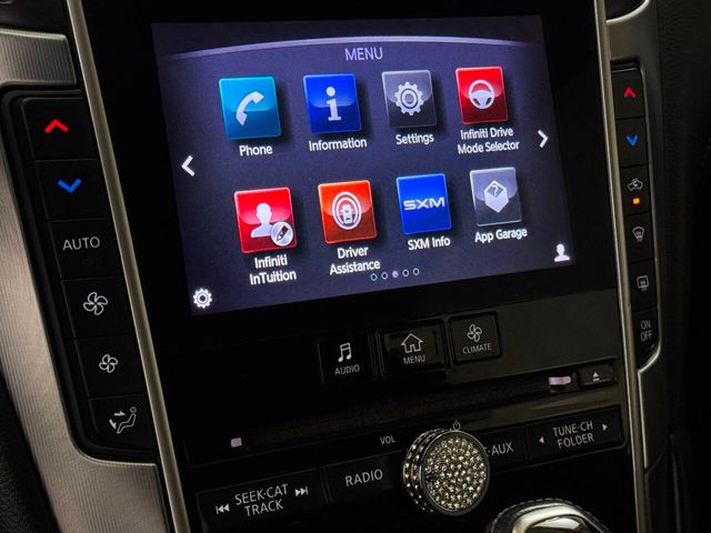 2019 Infiniti Q60 3.0T Pure 2dr Coupe | Houston, TX | Houston Auto Credit 2019 Infiniti Q60 3.0T Pure 2dr Coupe | Houston, TX | Houston Auto Credit