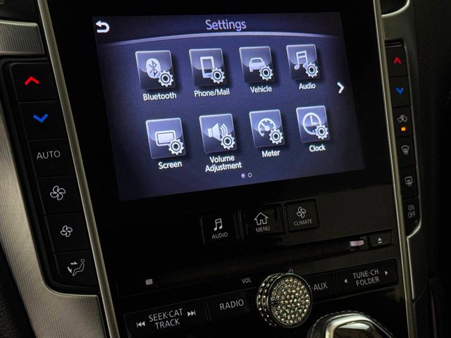 2019 Infiniti Q60 3.0T Pure 2dr Coupe | Houston, TX | Houston Auto Credit 2019 Infiniti Q60 3.0T Pure 2dr Coupe | Houston, TX | Houston Auto Credit