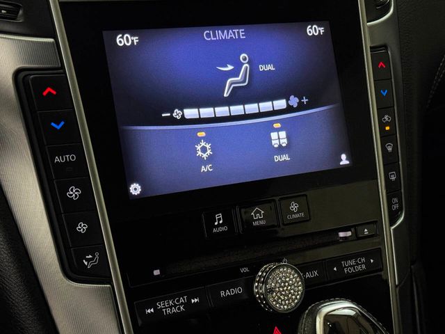 2019 Infiniti Q60 3.0T Pure 2dr Coupe | Houston, TX | Houston Auto Credit 2019 Infiniti Q60 3.0T Pure 2dr Coupe | Houston, TX | Houston Auto Credit