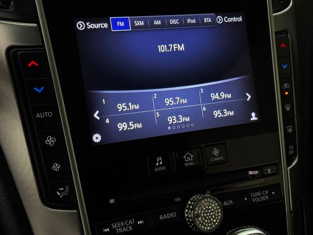 2019 Infiniti Q60 3.0T Pure 2dr Coupe | Houston, TX | Houston Auto Credit 2019 Infiniti Q60 3.0T Pure 2dr Coupe | Houston, TX | Houston Auto Credit