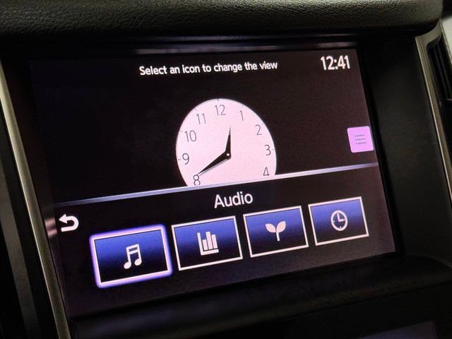 2019 Infiniti Q60 3.0T Pure 2dr Coupe | Houston, TX | Houston Auto Credit 2019 Infiniti Q60 3.0T Pure 2dr Coupe | Houston, TX | Houston Auto Credit