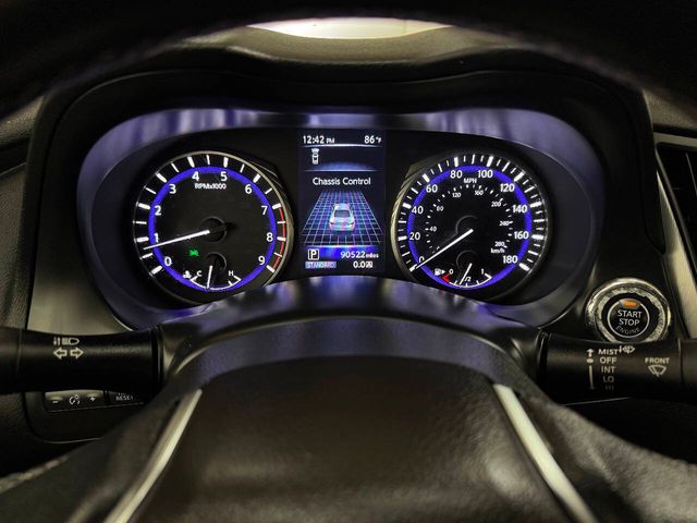 2019 Infiniti Q60 3.0T Pure 2dr Coupe | Houston, TX | Houston Auto Credit 2019 Infiniti Q60 3.0T Pure 2dr Coupe | Houston, TX | Houston Auto Credit