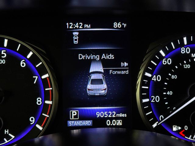 2019 Infiniti Q60 3.0T Pure 2dr Coupe | Houston, TX | Houston Auto Credit 2019 Infiniti Q60 3.0T Pure 2dr Coupe | Houston, TX | Houston Auto Credit