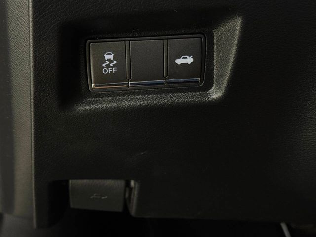 2019 Infiniti Q60 3.0T Pure 2dr Coupe | Houston, TX | Houston Auto Credit 2019 Infiniti Q60 3.0T Pure 2dr Coupe | Houston, TX | Houston Auto Credit