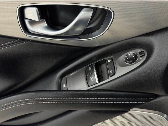 2019 Infiniti Q60 3.0T Pure 2dr Coupe | Houston, TX | Houston Auto Credit 2019 Infiniti Q60 3.0T Pure 2dr Coupe | Houston, TX | Houston Auto Credit