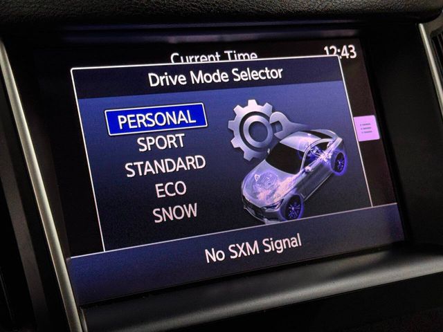 2019 Infiniti Q60 3.0T Pure 2dr Coupe | Houston, TX | Houston Auto Credit 2019 Infiniti Q60 3.0T Pure 2dr Coupe | Houston, TX | Houston Auto Credit