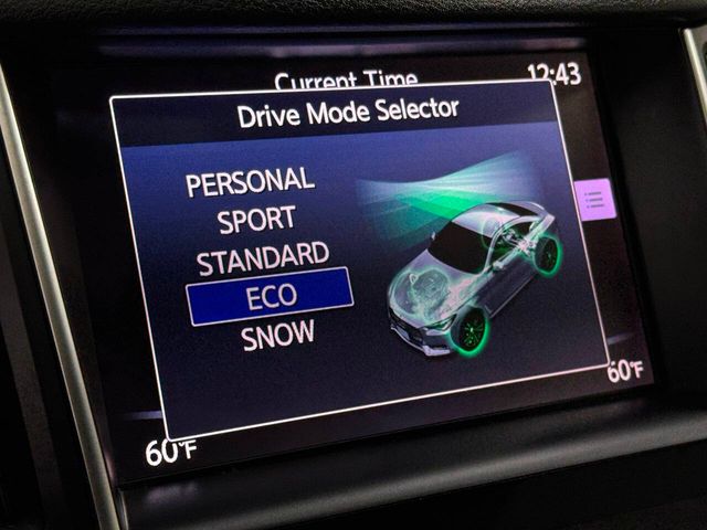 2019 Infiniti Q60 3.0T Pure 2dr Coupe | Houston, TX | Houston Auto Credit 2019 Infiniti Q60 3.0T Pure 2dr Coupe | Houston, TX | Houston Auto Credit