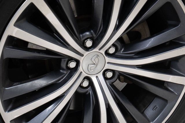 2019 Infiniti Q60 3.0T Pure 2dr Coupe | Houston, TX | Houston Auto Credit 2019 Infiniti Q60 3.0T Pure 2dr Coupe | Houston, TX | Houston Auto Credit