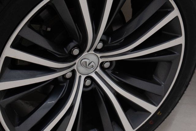 2019 Infiniti Q60 3.0T Pure 2dr Coupe | Houston, TX | Houston Auto Credit 2019 Infiniti Q60 3.0T Pure 2dr Coupe | Houston, TX | Houston Auto Credit