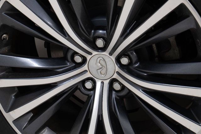 2019 Infiniti Q60 3.0T Pure 2dr Coupe | Houston, TX | Houston Auto Credit 2019 Infiniti Q60 3.0T Pure 2dr Coupe | Houston, TX | Houston Auto Credit