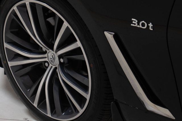 2019 Infiniti Q60 3.0T Pure 2dr Coupe | Houston, TX | Houston Auto Credit 2019 Infiniti Q60 3.0T Pure 2dr Coupe | Houston, TX | Houston Auto Credit