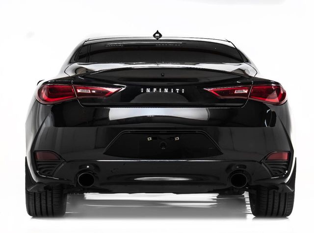 2019 Infiniti Q60 3.0T Pure 2dr Coupe | Houston, TX | Houston Auto Credit 2019 Infiniti Q60 3.0T Pure 2dr Coupe | Houston, TX | Houston Auto Credit