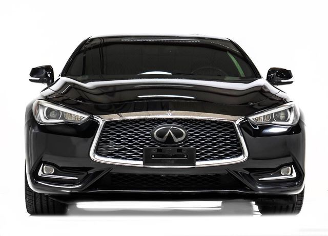 2019 Infiniti Q60 3.0T Pure 2dr Coupe | Houston, TX | Houston Auto Credit 2019 Infiniti Q60 3.0T Pure 2dr Coupe | Houston, TX | Houston Auto Credit