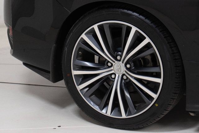 2019 Infiniti Q60 3.0T Pure 2dr Coupe | Houston, TX | Houston Auto Credit 2019 Infiniti Q60 3.0T Pure 2dr Coupe | Houston, TX | Houston Auto Credit