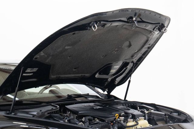 2019 Infiniti Q60 3.0T Pure 2dr Coupe | Houston, TX | Houston Auto Credit 2019 Infiniti Q60 3.0T Pure 2dr Coupe | Houston, TX | Houston Auto Credit