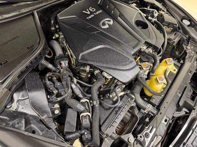 2019 Infiniti Q60 3.0T Pure 2dr Coupe | Houston, TX | Houston Auto Credit 2019 Infiniti Q60 3.0T Pure 2dr Coupe | Houston, TX | Houston Auto Credit