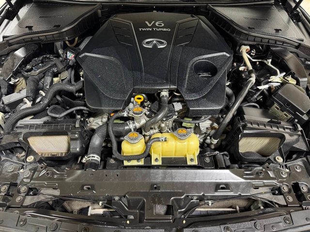 2019 Infiniti Q60 3.0T Pure 2dr Coupe | Houston, TX | Houston Auto Credit 2019 Infiniti Q60 3.0T Pure 2dr Coupe | Houston, TX | Houston Auto Credit