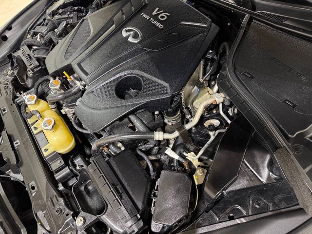 2019 Infiniti Q60 3.0T Pure 2dr Coupe | Houston, TX | Houston Auto Credit 2019 Infiniti Q60 3.0T Pure 2dr Coupe | Houston, TX | Houston Auto Credit