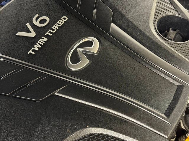 2019 Infiniti Q60 3.0T Pure 2dr Coupe | Houston, TX | Houston Auto Credit 2019 Infiniti Q60 3.0T Pure 2dr Coupe | Houston, TX | Houston Auto Credit