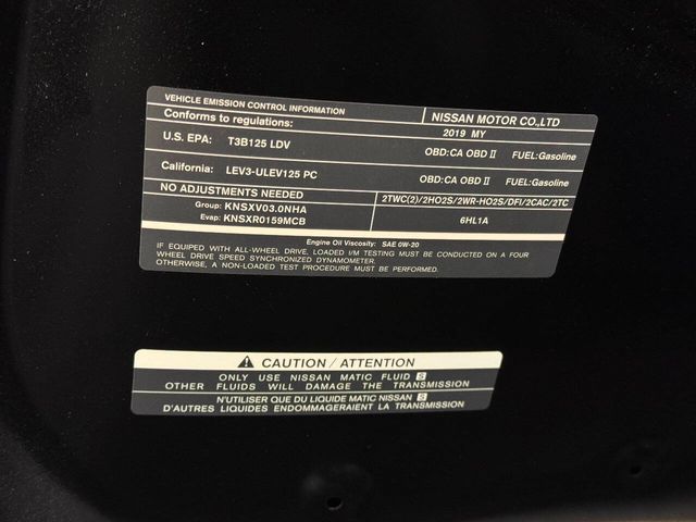 2019 Infiniti Q60 3.0T Pure 2dr Coupe | Houston, TX | Houston Auto Credit 2019 Infiniti Q60 3.0T Pure 2dr Coupe | Houston, TX | Houston Auto Credit