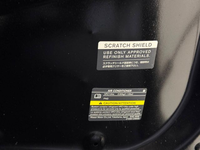 2019 Infiniti Q60 3.0T Pure 2dr Coupe | Houston, TX | Houston Auto Credit 2019 Infiniti Q60 3.0T Pure 2dr Coupe | Houston, TX | Houston Auto Credit