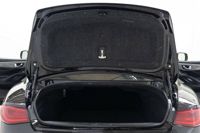 2019 Infiniti Q60 3.0T Pure 2dr Coupe | Houston, TX | Houston Auto Credit 2019 Infiniti Q60 3.0T Pure 2dr Coupe | Houston, TX | Houston Auto Credit