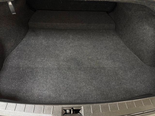 2019 Infiniti Q60 3.0T Pure 2dr Coupe | Houston, TX | Houston Auto Credit 2019 Infiniti Q60 3.0T Pure 2dr Coupe | Houston, TX | Houston Auto Credit