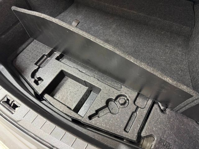 2019 Infiniti Q60 3.0T Pure 2dr Coupe | Houston, TX | Houston Auto Credit 2019 Infiniti Q60 3.0T Pure 2dr Coupe | Houston, TX | Houston Auto Credit