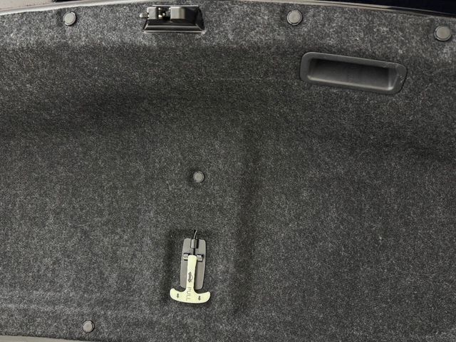 2019 Infiniti Q60 3.0T Pure 2dr Coupe | Houston, TX | Houston Auto Credit 2019 Infiniti Q60 3.0T Pure 2dr Coupe | Houston, TX | Houston Auto Credit