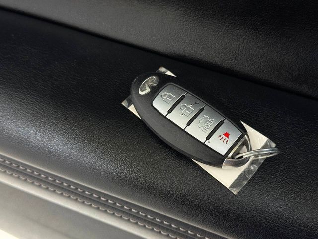 2019 Infiniti Q60 3.0T Pure 2dr Coupe | Houston, TX | Houston Auto Credit 2019 Infiniti Q60 3.0T Pure 2dr Coupe | Houston, TX | Houston Auto Credit