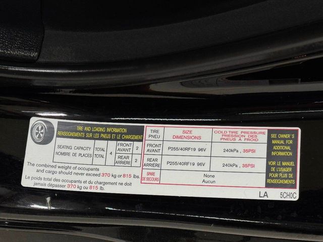 2019 Infiniti Q60 3.0T Pure 2dr Coupe | Houston, TX | Houston Auto Credit 2019 Infiniti Q60 3.0T Pure 2dr Coupe | Houston, TX | Houston Auto Credit