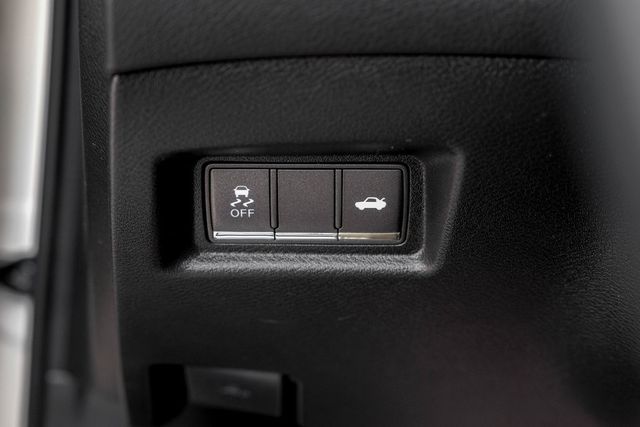 2019 Infiniti Q60 3.0T Luxe Moonroof Nav Memory Heated Seats Bose XM