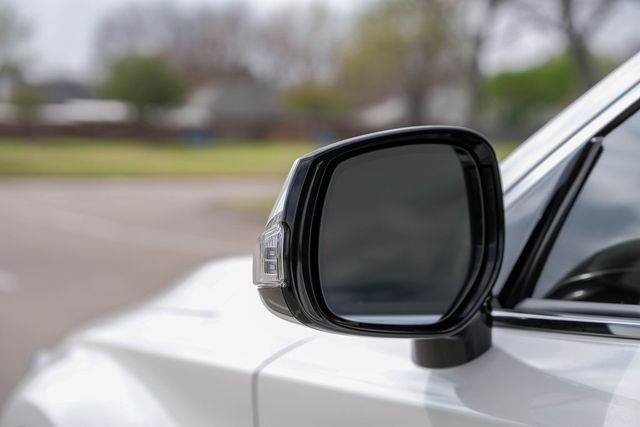 2019 Infiniti Q60 3.0T Luxe Moonroof Nav Memory Heated Seats Bose XM 2019 Infiniti Q60 3.0T Luxe Moonroof Nav Memory Heated Seats Bose XM