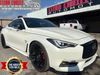 2019 Infiniti Q60 Red Sport 400 | San Antonio, TX | Clear Choice Automotive South
