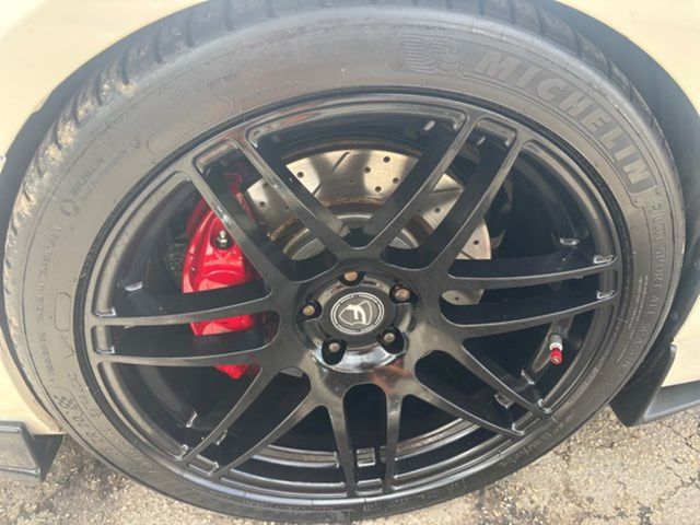 2019 Infiniti Q60 Red Sport 400 | San Antonio, TX | Clear Choice Automotive South 2019 Infiniti Q60 Red Sport 400 | San Antonio, TX | Clear Choice Automotive South