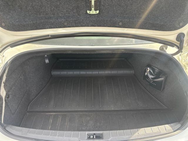 2019 Infiniti Q60 Red Sport 400 | San Antonio, TX | Clear Choice Automotive South 2019 Infiniti Q60 Red Sport 400 | San Antonio, TX | Clear Choice Automotive South