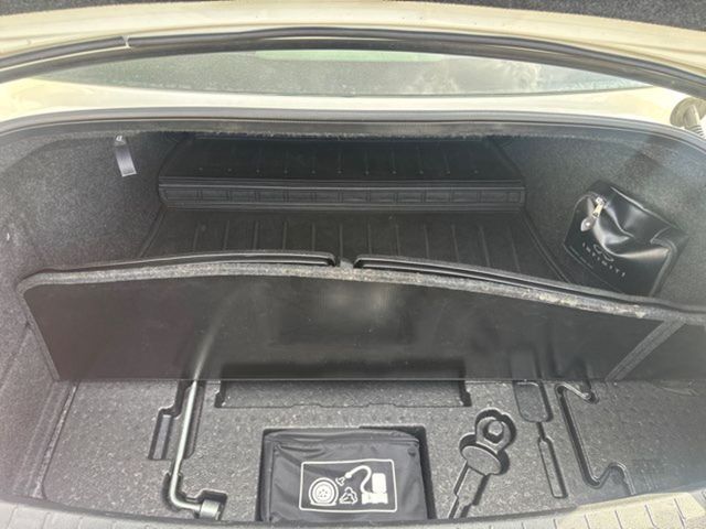 2019 Infiniti Q60 Red Sport 400 | San Antonio, TX | Clear Choice Automotive South 2019 Infiniti Q60 Red Sport 400 | San Antonio, TX | Clear Choice Automotive South