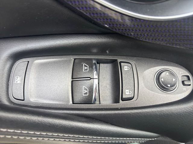 2019 Infiniti Q60 Red Sport 400 | San Antonio, TX | Clear Choice Automotive South