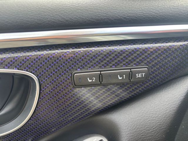 2019 Infiniti Q60 Red Sport 400 | San Antonio, TX | Clear Choice Automotive South 2019 Infiniti Q60 Red Sport 400 | San Antonio, TX | Clear Choice Automotive South